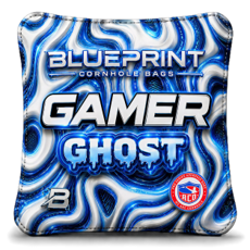 Gamer Ghost