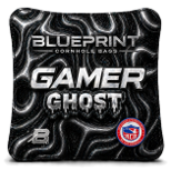 Gamer Ghost