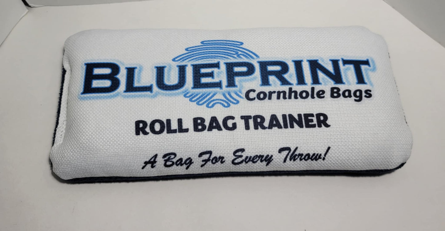 Roll Bag Trainer