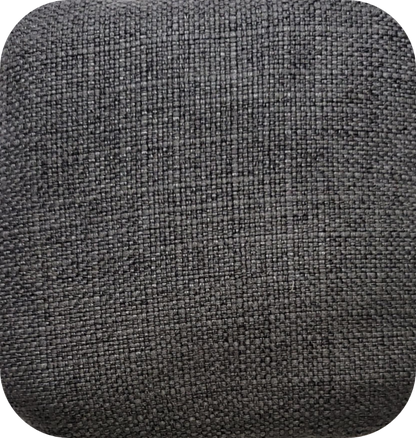 Pro