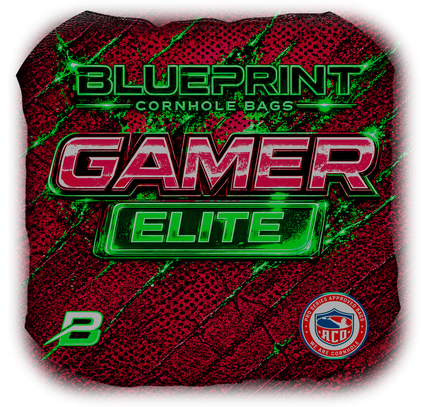 Gamer Elite