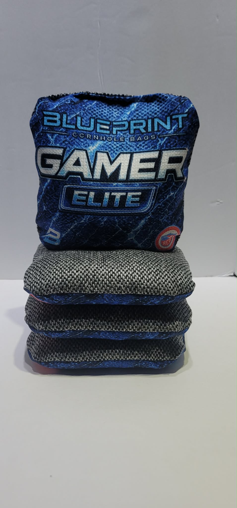 Gamer Elite