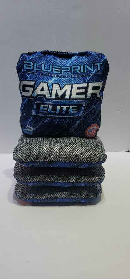 Gamer Elite