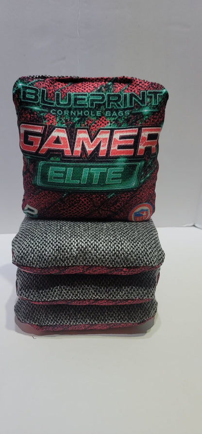 Gamer Elite