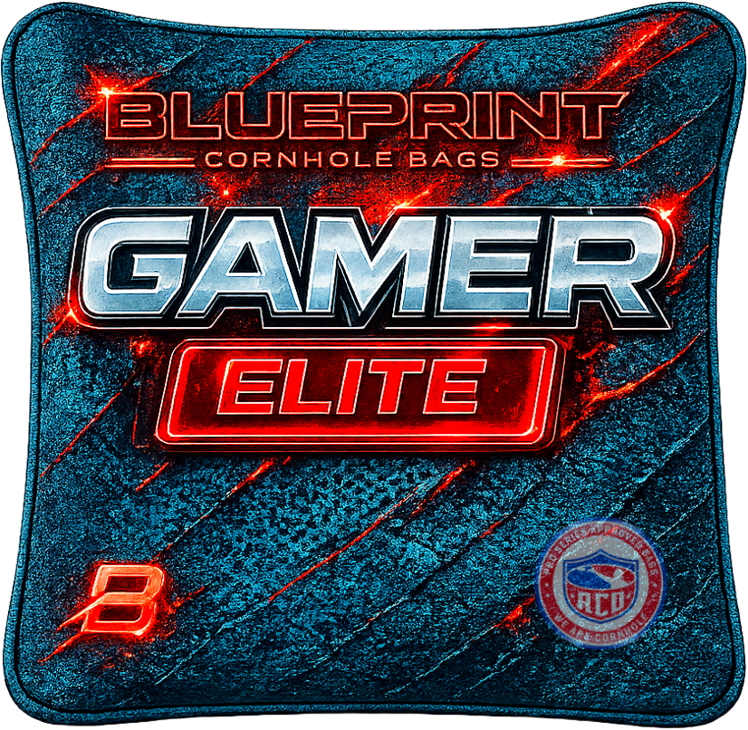 Gamer Elite
