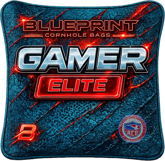 Gamer Elite