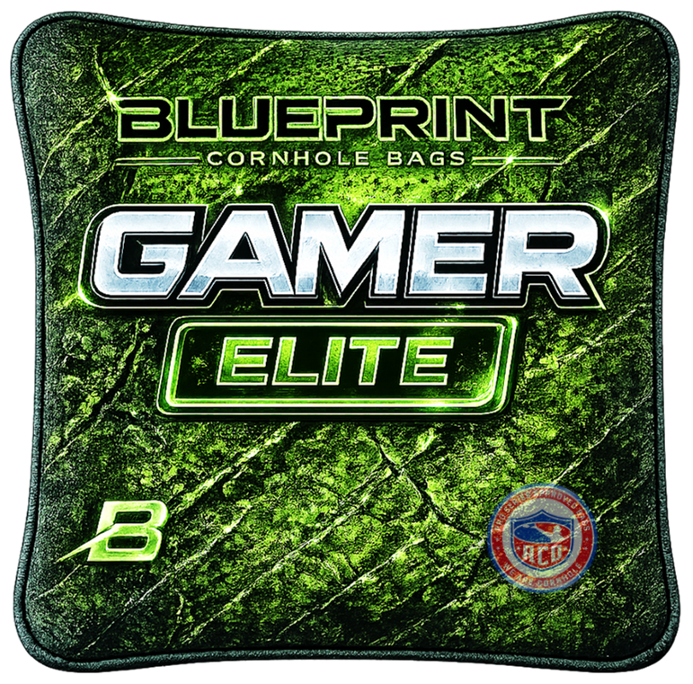 Gamer Elite