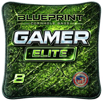 Gamer Elite