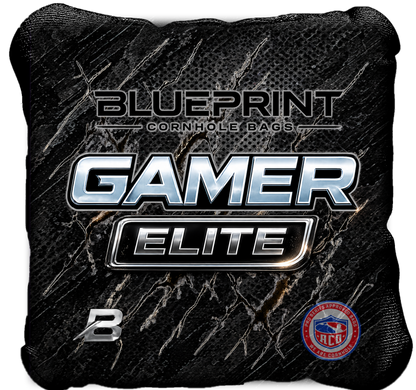 Gamer Elite