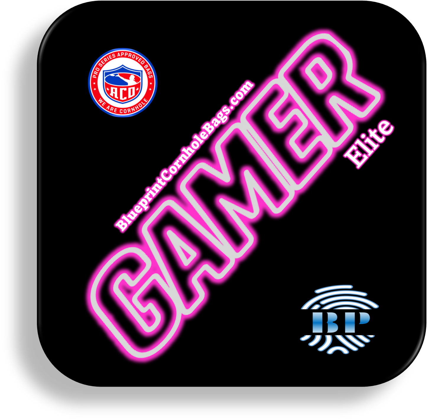 Gamer Elite