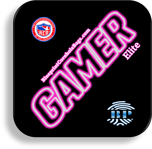 Gamer Elite