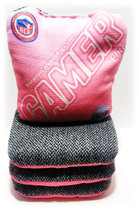 Gamer Elite