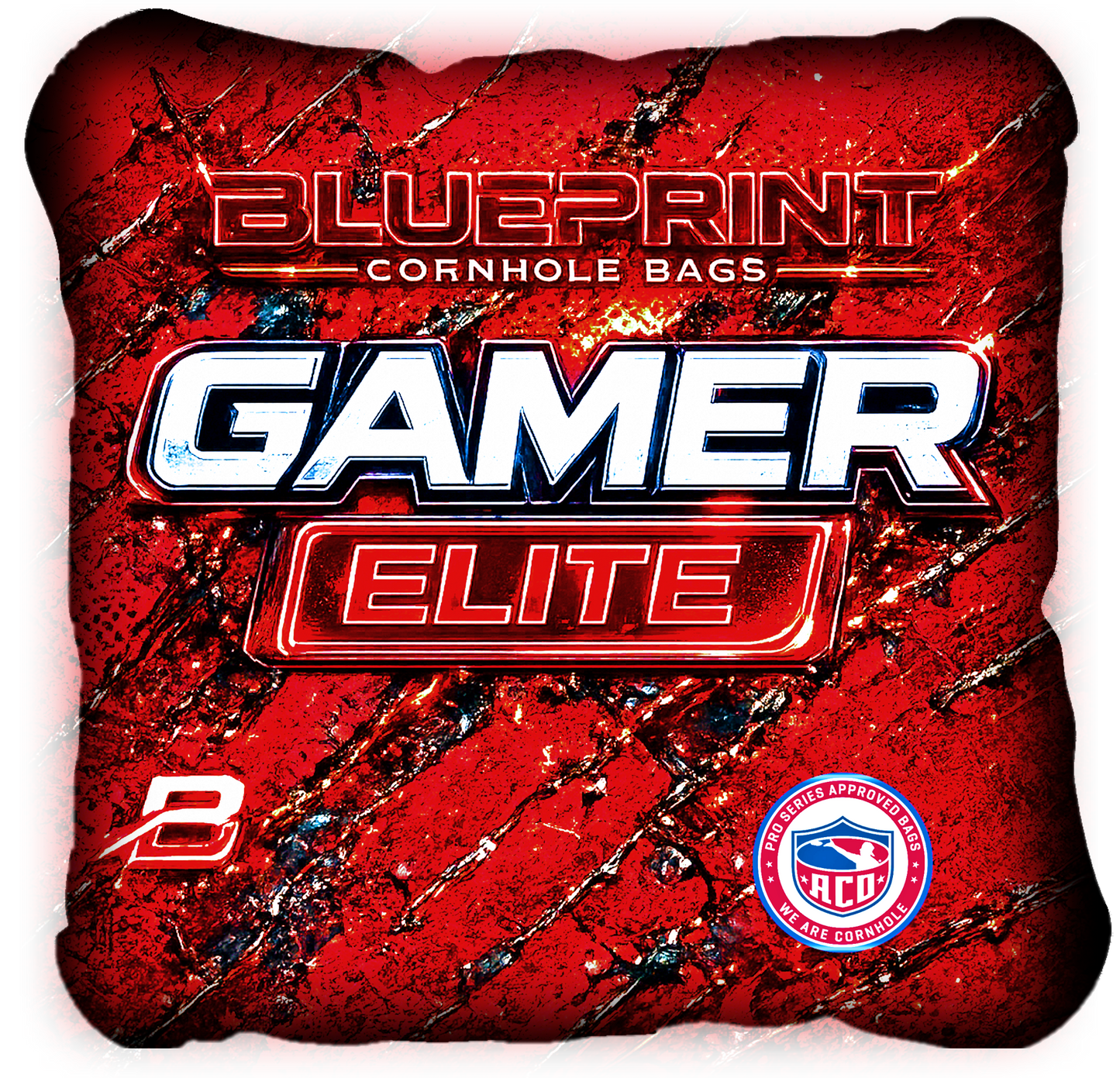 Gamer Elite