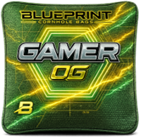 Gamer OG