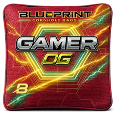 Gamer OG