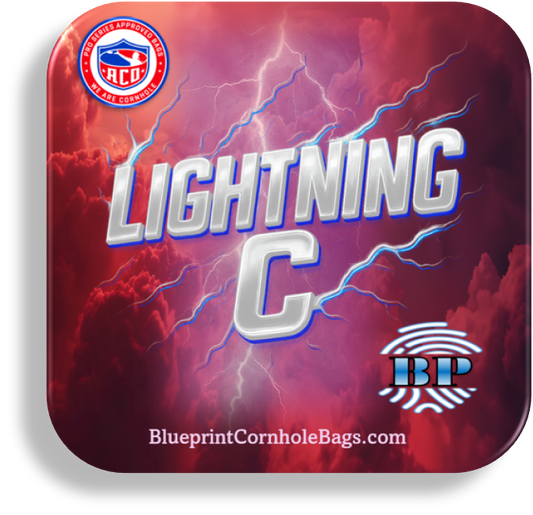 Lightning C