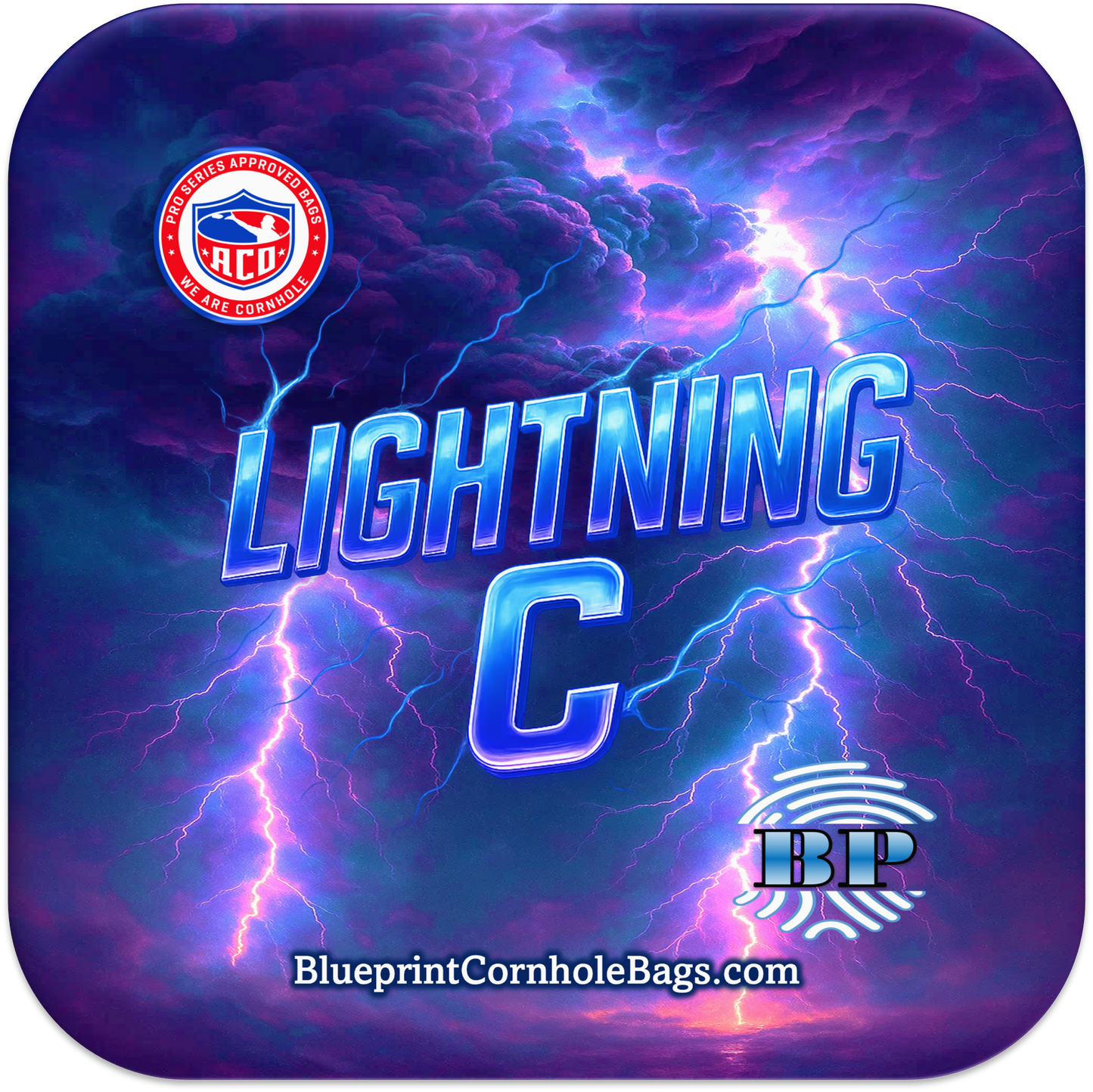 Lightning C