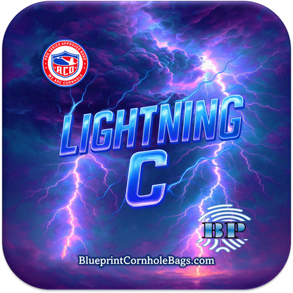 Lightning C
