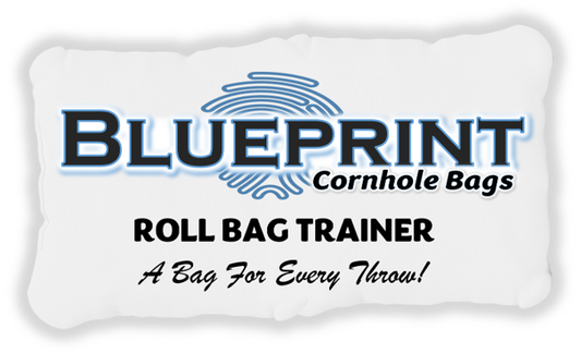 Roll Bag Trainer