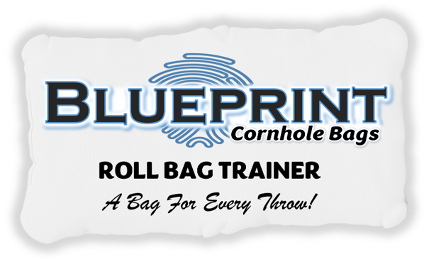 Roll Bag Trainer