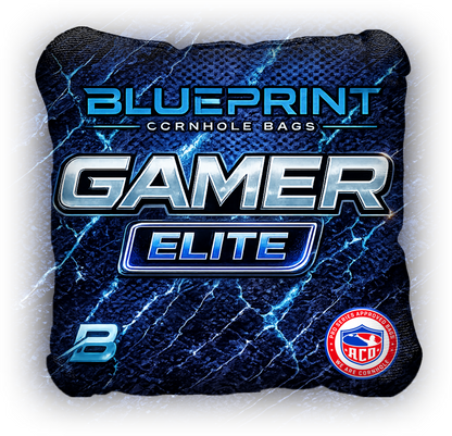 Gamer Elite