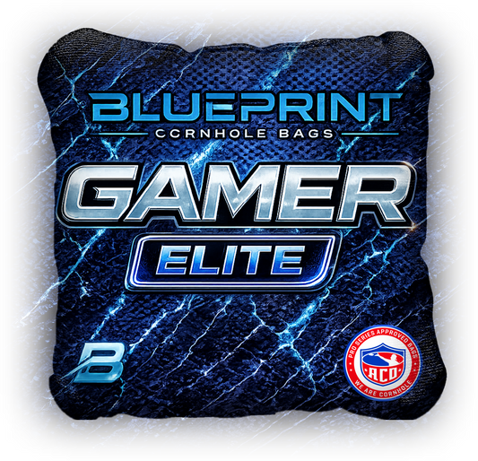 Gamer Elite