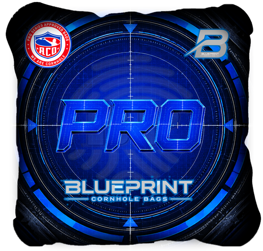 Pro