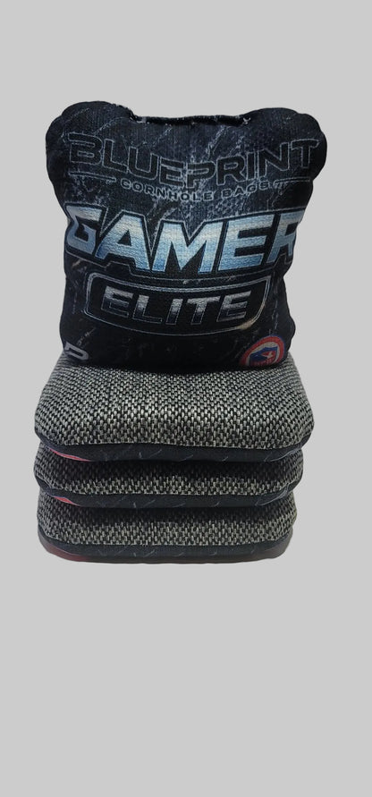 Gamer Elite